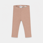 Leggins - Bambina - 66 - 71 | 6 mesi