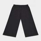 Pantaloni - Bambina - 144 - 149 | 11 anni