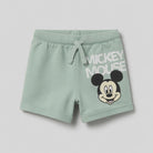 Pantaloncini corti - Bambino - 90 - 95 | 2 anni