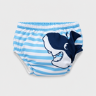 Costume - Bambino - 60 - 65 | 3 mesi