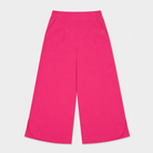Pantaloni - Bambina - 132 - 137 | 9 anni