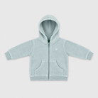 Felpa - Bambino - 60 - 65 | 3 mesi