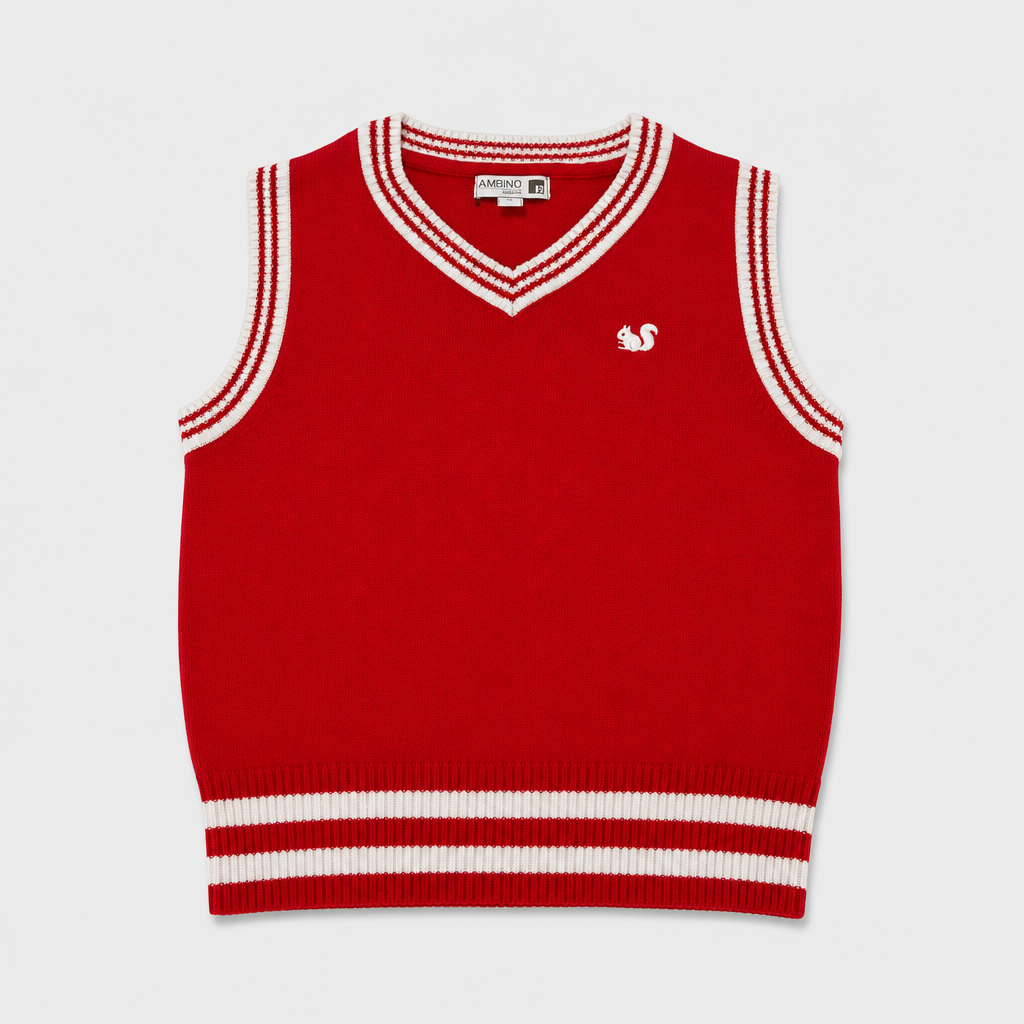 Gilet - Bambino - 96 - 101 | 3 anni