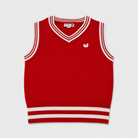 Gilet - Bambino - 96 - 101 | 3 anni