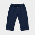 Pantaloni tuta - Bambino - 78 - 83 | 1 anno