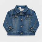 Giacca primavera - Bambino - 60 - 65 | 3 mesi