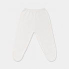 Pantaloni - Bambino - 60 - 65 | 3 mesi