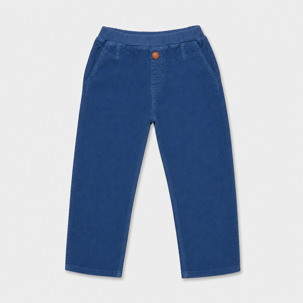 Pantaloni - Bambino - 108 - 113 | 5 anni