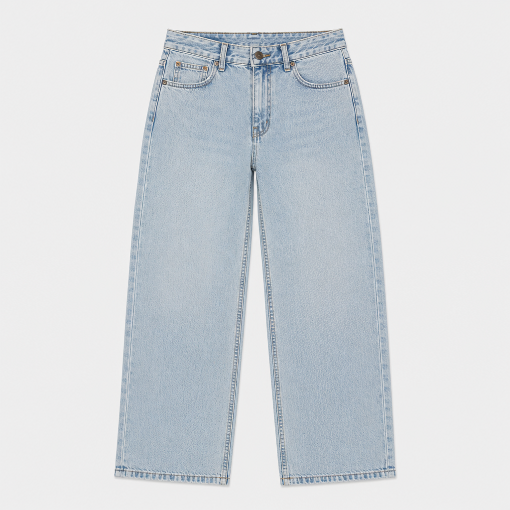 Jeans - Bambino - 138 - 143 | 10 anni
