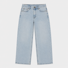 Jeans - Bambino - 138 - 143 | 10 anni
