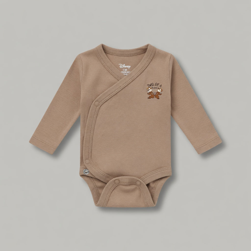 Body - Bambino - 50 - 59 < 3 mesi