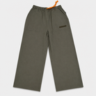 Pantaloni - Bambino - 138 - 143 | 10 anni