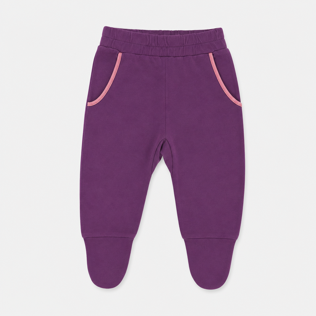 Tutine neonato - Bambina - 114 - 119 | 6 anni