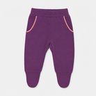 Tutine neonato - Bambina - 114 - 119 | 6 anni