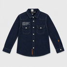 Camicia - Bambino - 108 - 113 | 5 anni