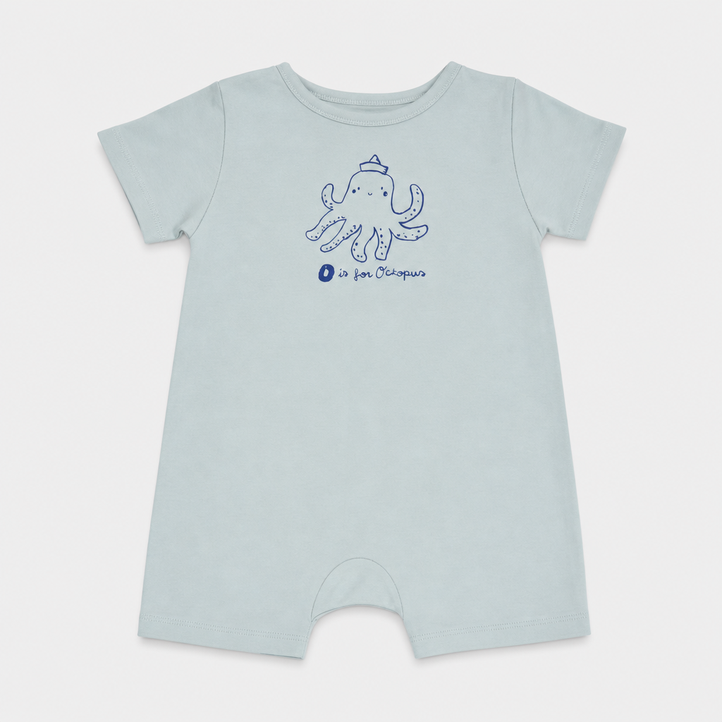 Tutine neonato - Bambino - 78 - 83 | 1 anno