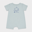 Tutine neonato - Bambino - 78 - 83 | 1 anno