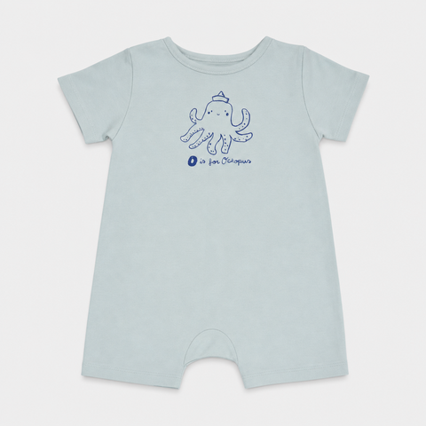 Tutine neonato - Bambino - 78 - 83 | 1 anno
