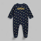 Tutine neonato - Bambino - 96 - 101 | 3 anni