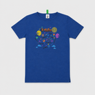 Maglietta maniche corte - Bambino - 108 - 113 | 5 anni