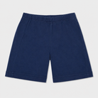 Pantaloncini corti - Bambino - 96 - 101 | 3 anni