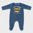 Tutine neonato - Bambino - 60 - 65 | 3 mesi
