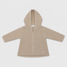 Maglioncino - Bambino - 66 - 71 | 6 mesi