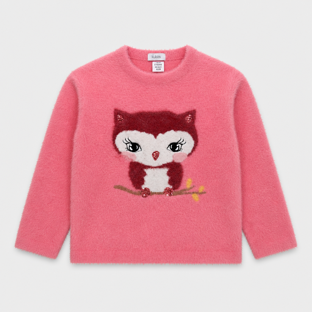 Maglione - Bambina - 126 - 131 | 8 anni