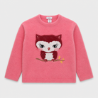 Maglione - Bambina - 126 - 131 | 8 anni