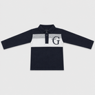 Polo maniche lunghe - Bambino - 90 - 95 | 2 anni