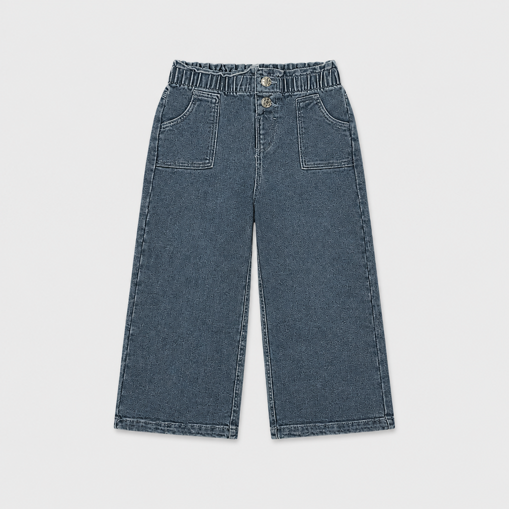 Jeans - Bambina - 90 - 95 | 2 anni