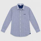 Camicia - Bambino - 144 - 149 | 11 anni