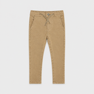 Pantaloni - Bambino - 72 - 77 | 9 mesi