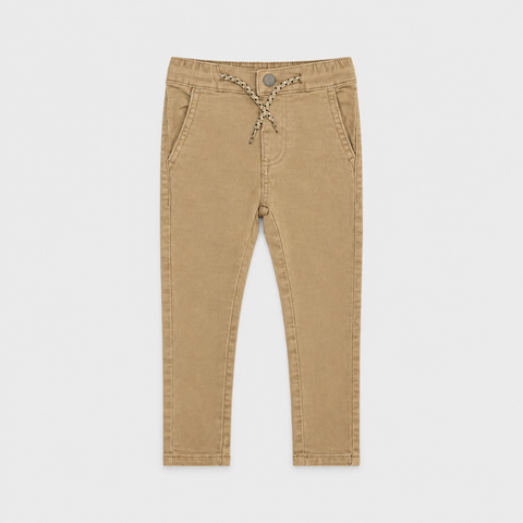 Pantaloni - Bambino - 72 - 77 | 9 mesi