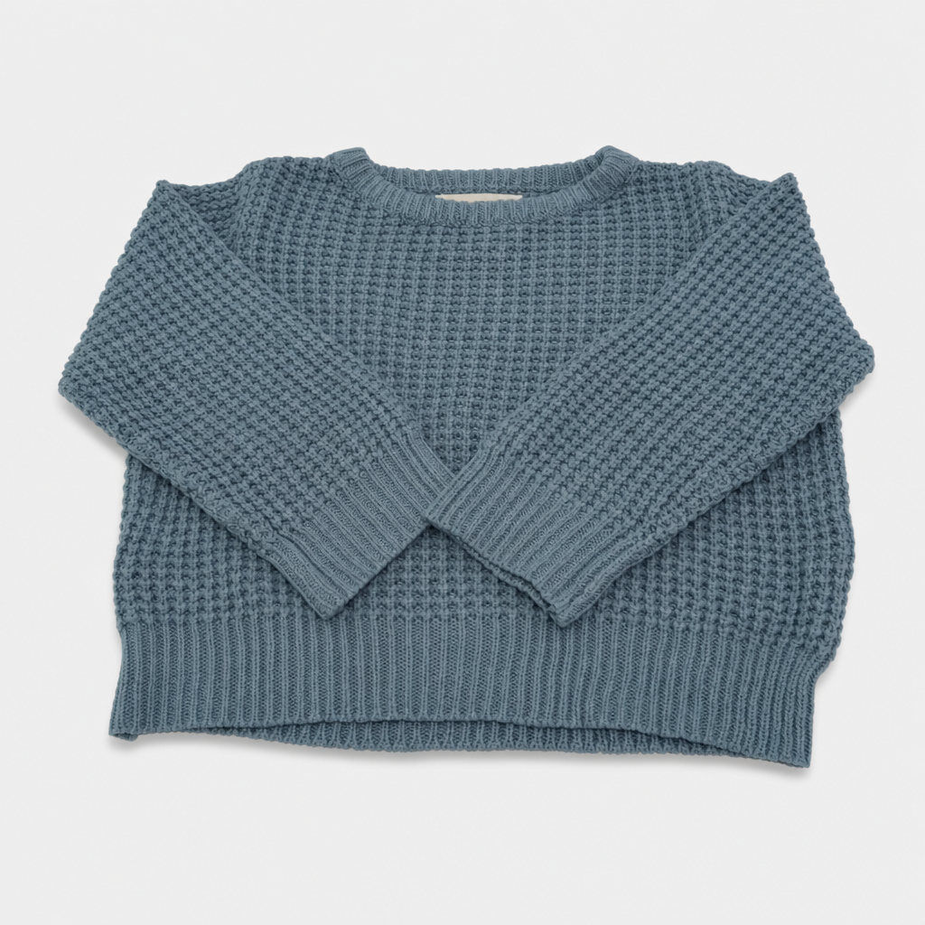 Maglione - Bambino - 78 - 83 | 1 anno