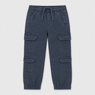 Pantaloni - Bambino - 96 - 101 | 3 anni