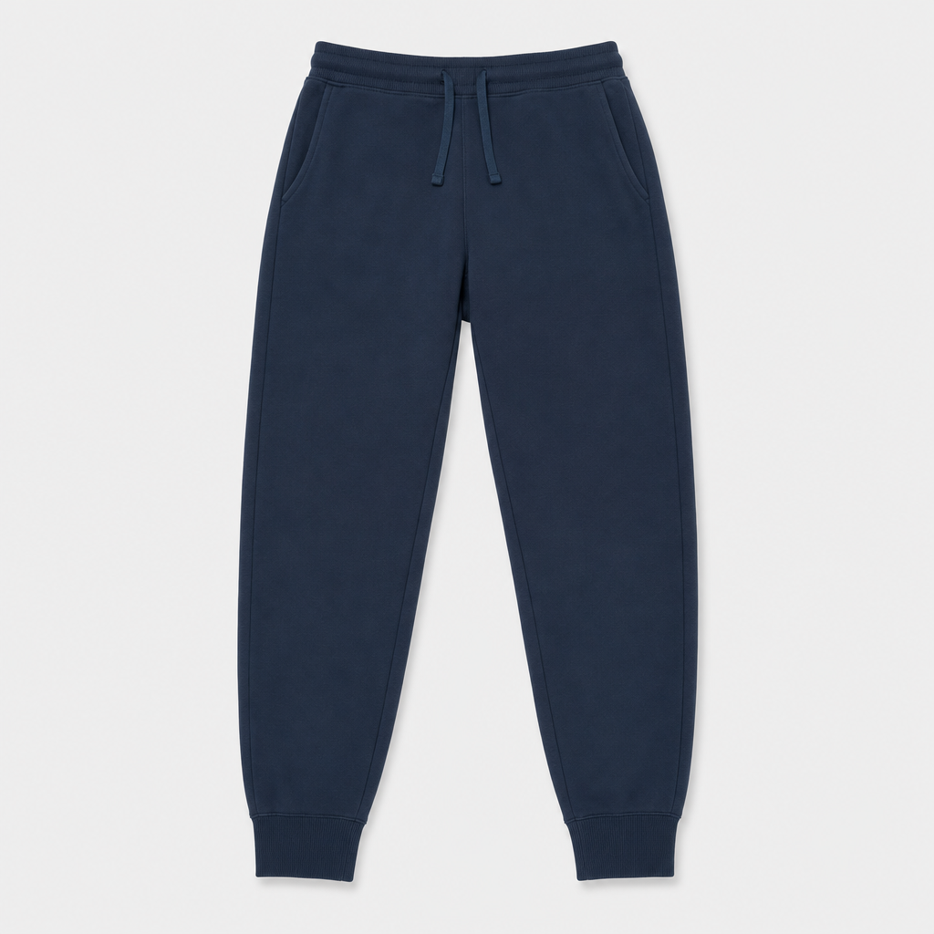 Pantaloni tuta - Bambino - 132 - 137 | 9 anni