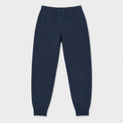 Pantaloni tuta - Bambino - 132 - 137 | 9 anni