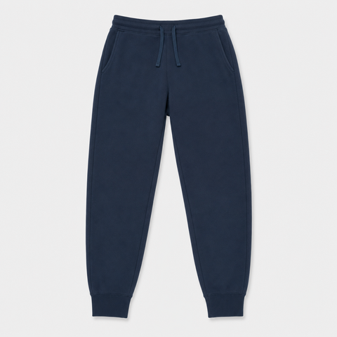 Pantaloni tuta - Bambino - 132 - 137 | 9 anni