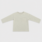 Maglietta maniche lunghe - Bambino - 84 - 89 | 18 mesi