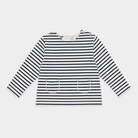 Maglietta maniche lunghe - Bambino - 96 - 101 | 3 anni