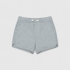 Pantaloncini corti - Bambino - 78 - 83 | 1 anno