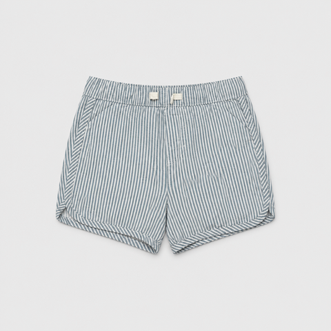 Pantaloncini corti - Bambino - 78 - 83 | 1 anno