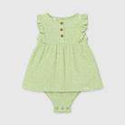 Body - Bambina - 60 - 65 | 3 mesi