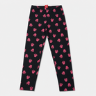 Leggins - Bambina - 126 - 131 | 8 anni