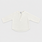 Camicia - Bambino - 72 - 77 | 9 mesi