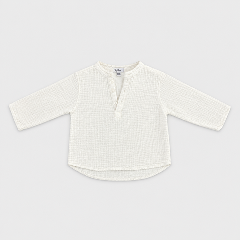 Camicia - Bambino - 72 - 77 | 9 mesi
