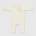 Tutine neonato - Bambina - 50 - 59 < 3 mesi
