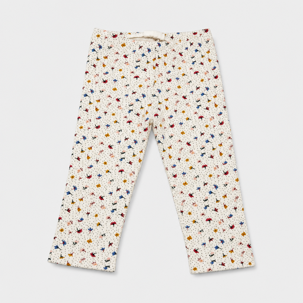 Leggins - Bambina - 78 - 83 | 1 anno