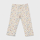 Leggins - Bambina - 78 - 83 | 1 anno